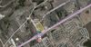 2201 S Interstate 35 photo